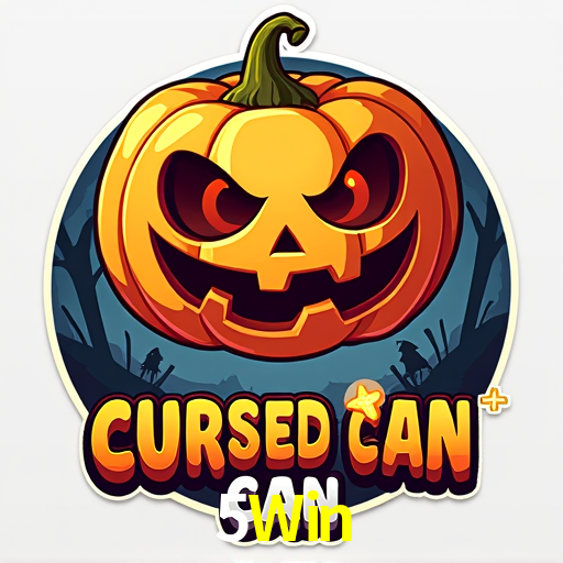 Experiência VIP 5Win