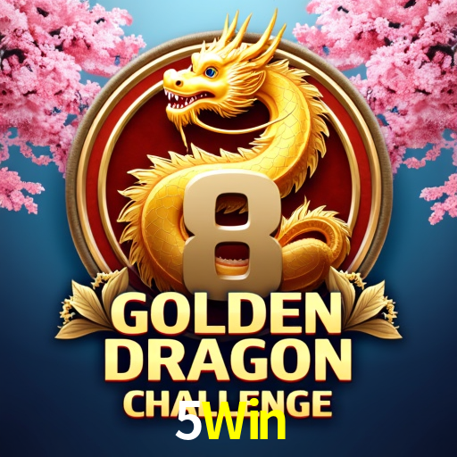 Apostas de Futebol 5Win