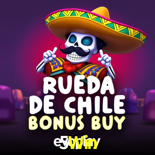 Estatísticas Esportivas 5Win