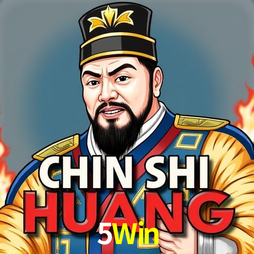 Avaliações dos Jogadores 5Win