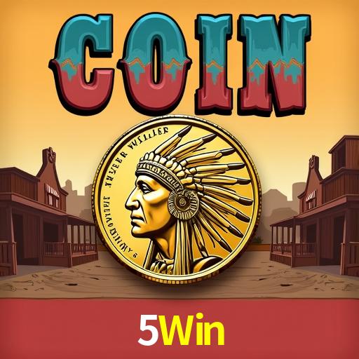 Diretório de Jogos 5Win