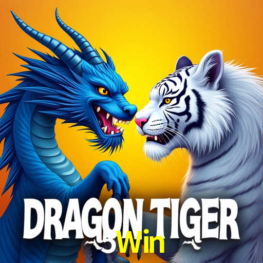 Gates of Olympus 5Win