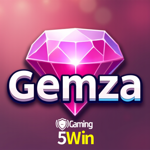 Estatísticas do Jogo 5Win