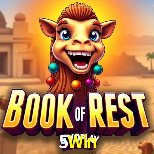 Estratégias Crash Games 5Win