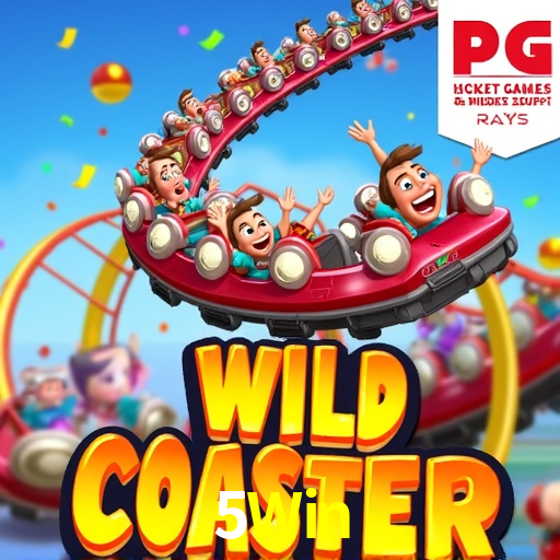 Bônus de Boas-vindas 5Win