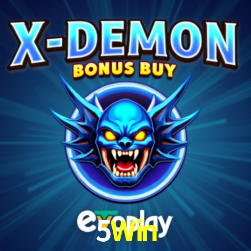 Benefícios da Conta 5Win