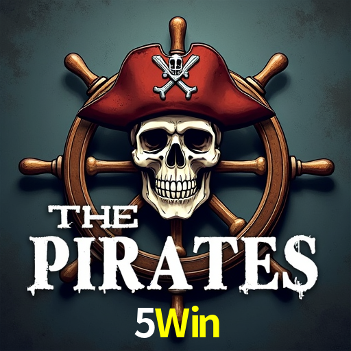 Apostas de Tênis 5Win