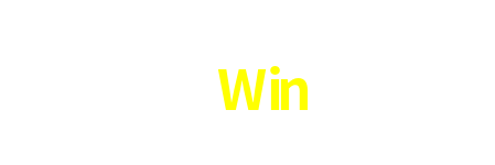5Win